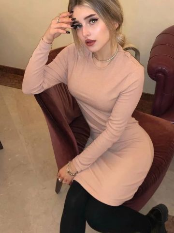 Анкета проститутки Рада - Фото 1, , 25 лет, №276334